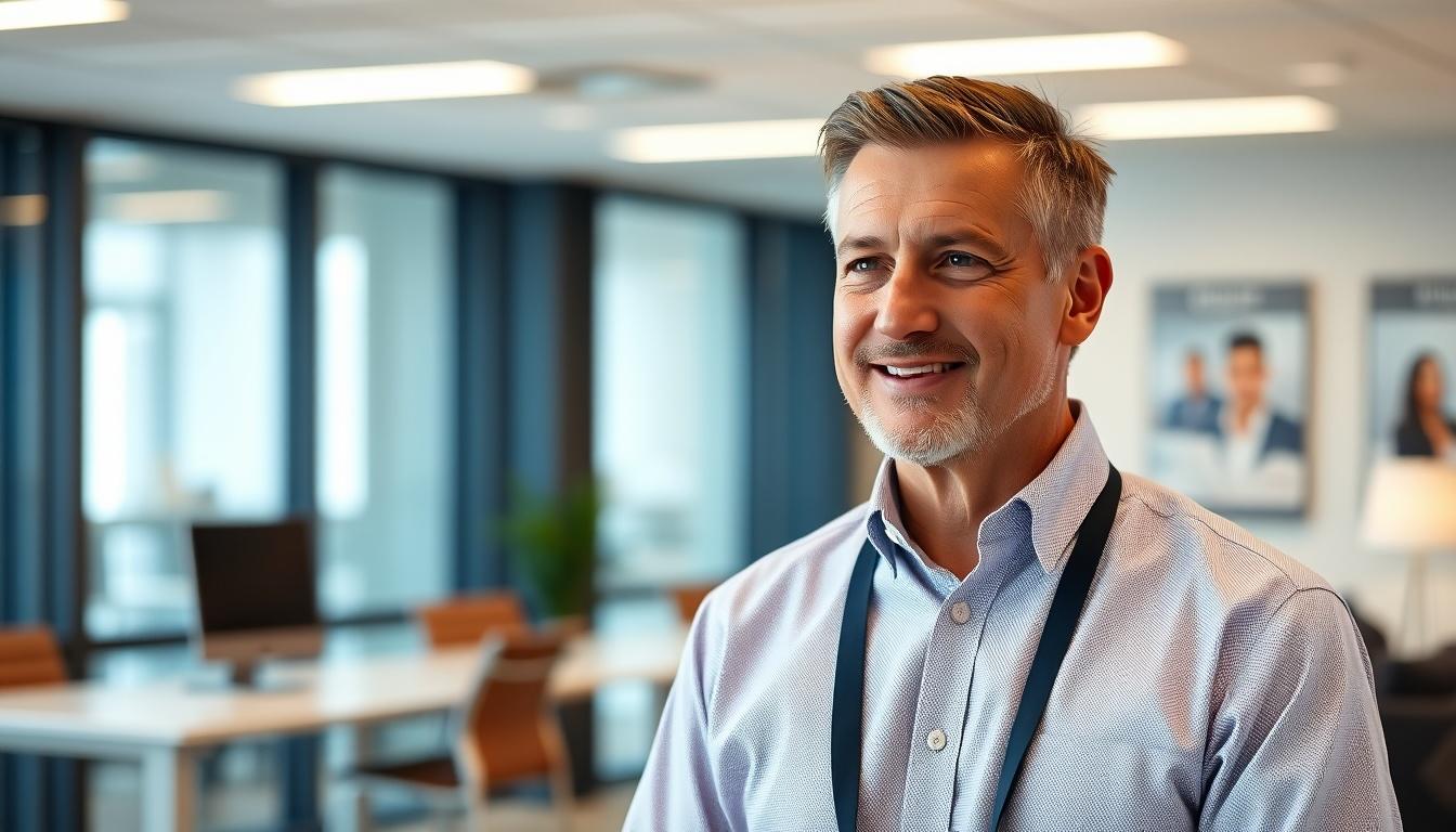 Markus Schmid