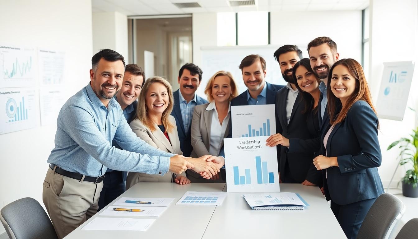 Krisenmanagement
